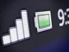 SolidEnergy — стартап, который смог уменьшить батарею вполовину, сохранив ее емкость