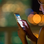 Фишеры подделывают письма от LinkedIn для хищения учетных данных жертв