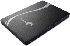 Seagate довольна партнёрством с Micron и рассматривает SSD как «дополнительную» возможность