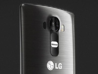 LG готовится к выпуску таинственного смартфона LG K7