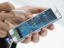 Граница между смартфонами и планшетами стирается