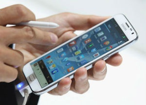 Граница между смартфонами и планшетами стирается