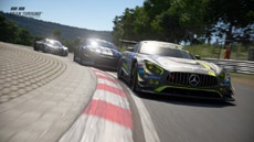 Gran Turismo Sport предложит временную демоверсию на следующей неделе