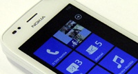 Nokia препятствует Google в использовании видеокодека VP8