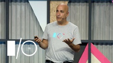 Главный геймдизайнер Google подал в отставку
