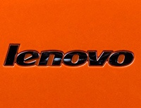 В тестах «засветился» смартфон Lenovo K7t с разрешением 2560×1440 точек