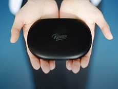 Мини-компьютер Remix Mini лишился поддержки Google Play