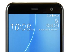 В сети появилась фотография HTC Ocean Life