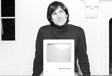 Macintosh исполнилось 32 года. Мифы и факты о легендарном устройстве
