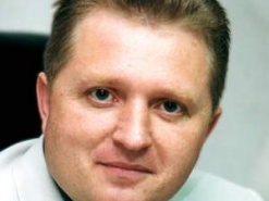 Аварию на Гайдара 50 расследует комиссия ИнАУ (оновлено)