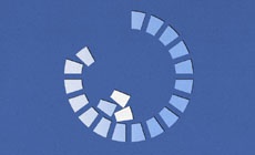 Пользователи не верят в то, что приложения могут работать быстро