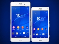 Sony рассматривает возможность выпуска AOSP-прошивок