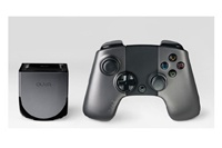Создатели Ouya задумались о новой версии консоли