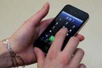 Смартфоны выдали рецепт счастья: больше секса и музеев, меньше путешествий и очередей