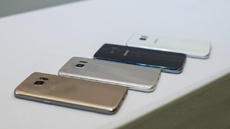 Причины не покупать Samsung Galaxy S7/S7 edge