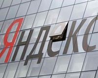 "Яндекс" разработал чудо-поисковик для Facebook