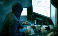 Хакеры придумали, как по-новому наживаться на взломе компьютеров украинцев