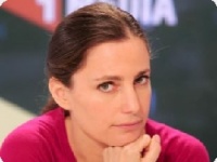 Ну Google и попал!