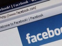 Исламисты не любят Facebook