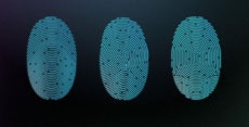 Как улучшить работу Touch ID