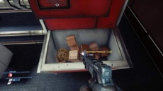 Игроки Prey нашли баг, ломающий всю игру