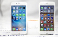 Аналитики прогнозируют снижение продаж iPhone на 12%, несмотря на релиз iPhone 7