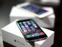 Аналитики не верят в успех iPhone 6S