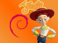 Релиз Debian 8.6 содержит свыше 90 обновлений безопасности