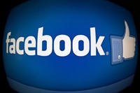 Facebook позволит проследить связь онлайн-покупок с мобильной рекламой
