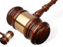 Москвича осудили за экстремизм в соцсети