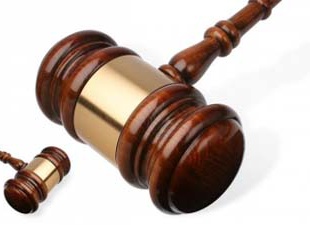 Москвича осудили за экстремизм в соцсети