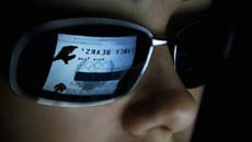 Хакеры Fancy Bears готовили кибератаки на сайты правительства Великобритании