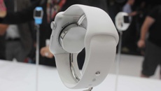 Как перестать заряжать Apple Watch каждый день