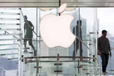 Рекорд за рекордом: в чем секрет успеха Apple