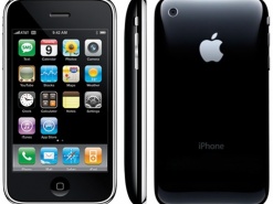 5 приложений для контроля конфиденциальности на iPhone