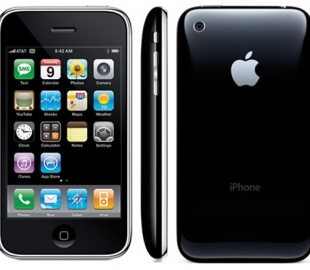 5 приложений для контроля конфиденциальности на iPhone