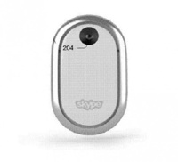 Microsoft работает над носимой камерой