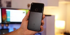 Раскрыта одна из главных загадок новых Google Pixel