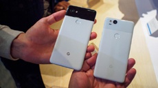 Камера Google Pixel 2 опередила iPhone 8 Plus и Galaxy Note 8