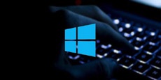 Windows 10 Creators Update вызывает проблемы с web-камерами Logitech