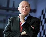 Проблема совместимости бизнес-приложений с Windows 7 по-прежнему высока