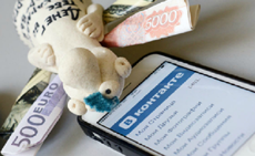16-летний хакер похищал деньги с банковских карт пользователей «ВКонтакте»