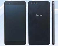 iPhone 6 Plus против Huawei Honor 6 Plus: сравнение качества съемки