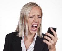 Как устранить ошибки установки и обновления приложений в Google Play