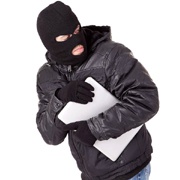 Мошенники распространяли ПО, устраняющее несуществующие ошибки в работе ПК за отдельную плату