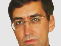 Ашманов построит здоровый госпортал