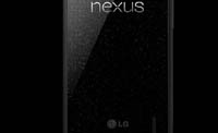 Названы некоторые особенности смартфона LG Nexus 5