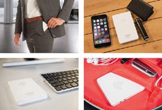 Ockel Sirius B: ПК на Windows 10 размером с iPhone 6s