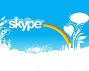 Microsoft выпустила обновление Skype 1.2 для Linux