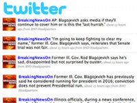 Известный интернет-деятель усовершенствовал Twitter